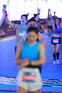 BIB: 
                            <button type="button" onclick="openModal(23384087)" class="btn btn-primary btn-sm float-right btn-popup" data-toggle="modal" data-target=".modal-high-quality">
                        <i class="fas fa-shopping-cart"></i> Add to Cart
                    </button>
                                            <button type="button" onclick="isThisMe(23384087, true)" class="btn btn-success btn-sm float-right btn-popup btn-isme hidden" data-toggle="tooltip" data-placement="bottom" title="นี่คือรูปของคุณใช่ไหม คลิกที่นี่เพื่อเอาเข้าอัลบั้ม">
                        <i class="fas fa-plus"></i> Add to album
                    </button>
                    <button type="button" onclick="isThisMe(23384087, false)" class="btn btn-warning btn-sm float-right btn-popup btn-isnotme hidden">
                        <i class="fas fa-ban"></i> Remove from album
                    </button>